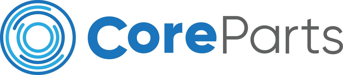 CoreParts MBXPA-BA0016 Component (MBXPA-BA0016)