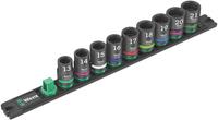 Wera Nuss-Magnetleiste C Impaktor 1 - 05005490001