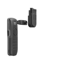 Gigaset Professional Beltclip R700H PRO (S30852-Z2976-R102)