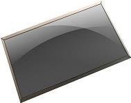 DELL 1PW4Y Notebook Replacement Part Display 1PW4Y