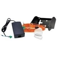Datalogic - Datenkabel - USB Typ A, 4-polig (M) - 4,6 m (8-0938-01)