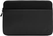 Incase A.R.C. Sleeve for 16" Laptop (INCO400718-BLK)