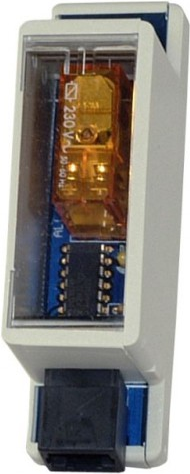 Pos 1 — EAN 4038816000828