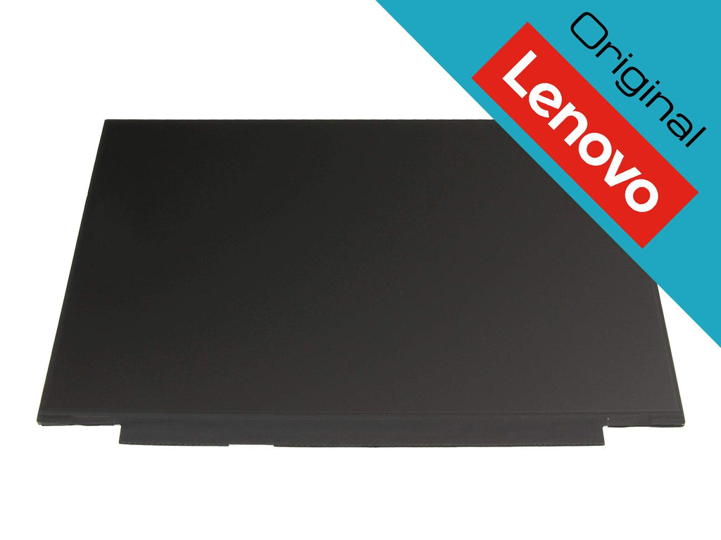 Lenovo FRU IN N156HCA-EAC C1 FHDI AG (5D11F23093)