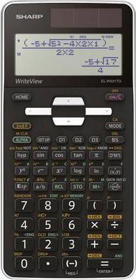 Pos 1 — EAN 4974019887821