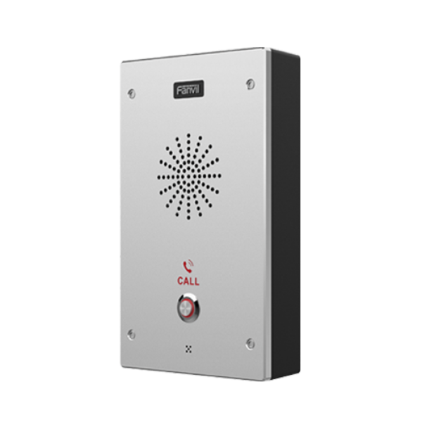 Pos 1 — EAN 6937295602623