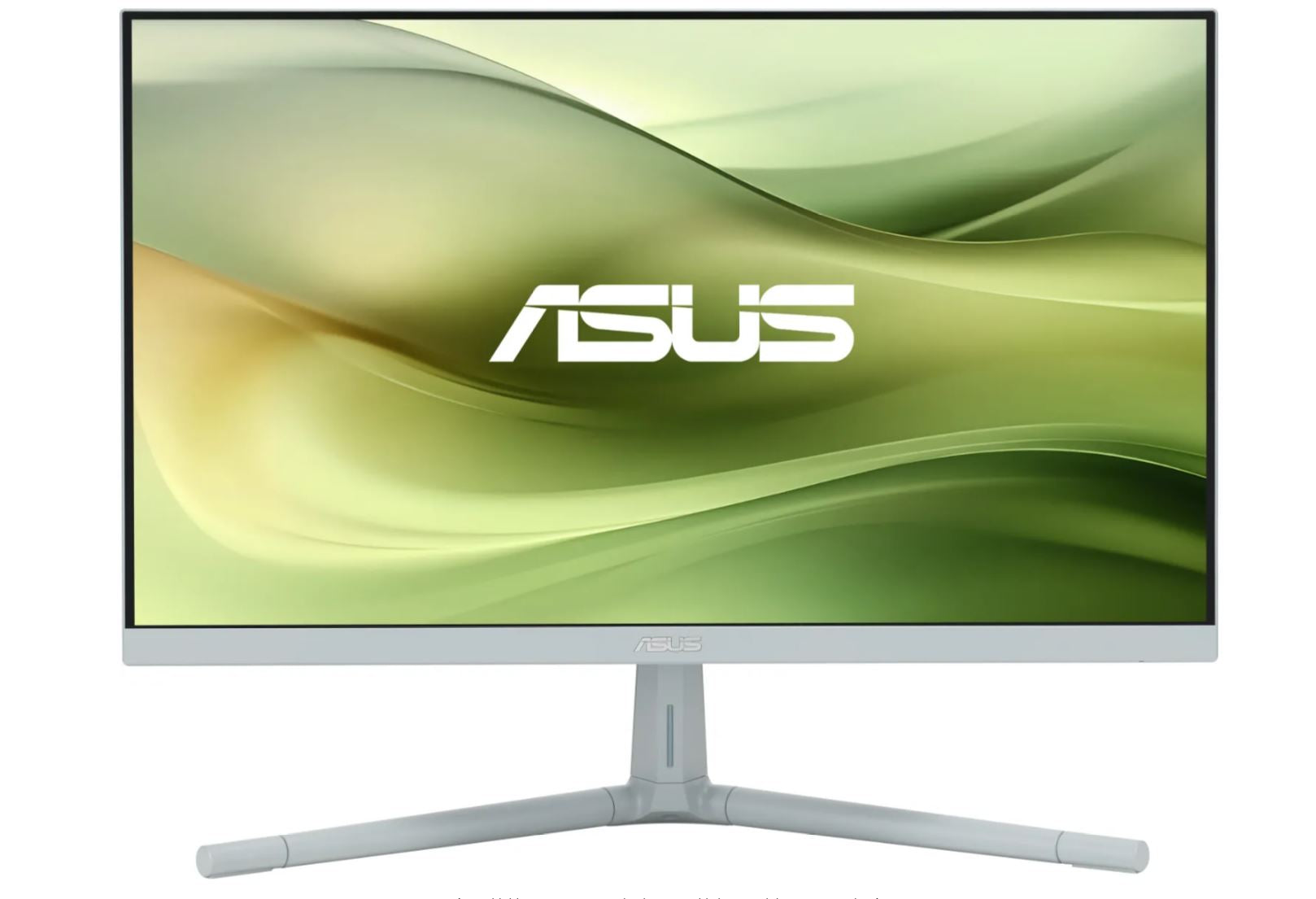 ASUS Eye Care VU249CFE-G 23.8" FHD HDMI Flat Screen Monitor (90LM09JQ-B01K70)