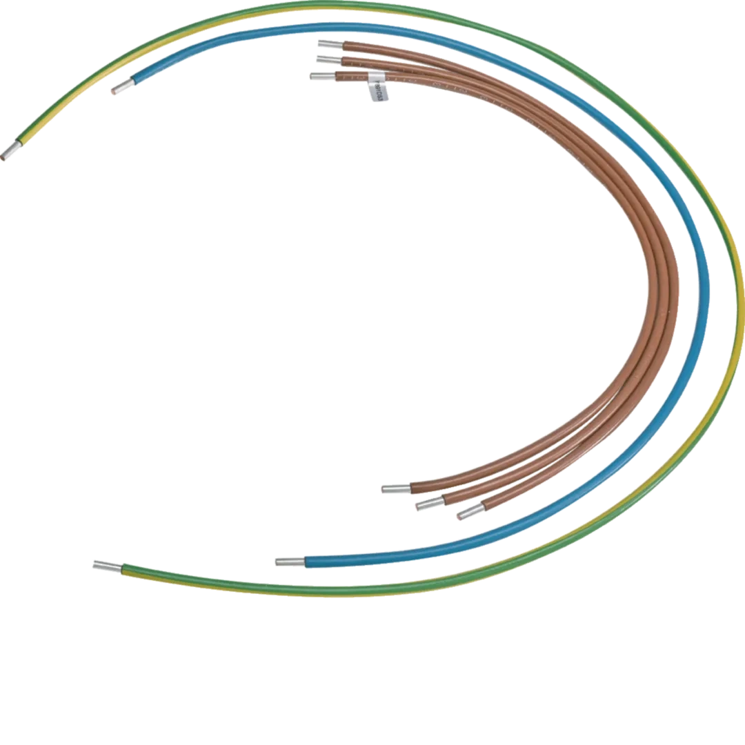 Pos 1 — EAN 3250617851794