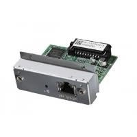 Star Micronics Star Interface RS232 9-Pin for TSP613, 643,1043, TCP300, TUP992, SP512, SP542W, SP700, HSP7000 - 39607430