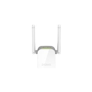 D-Link DAP-1325 Wi-Fi Range Extender 802.11n 802.11 g AC 100/230 V 11n
