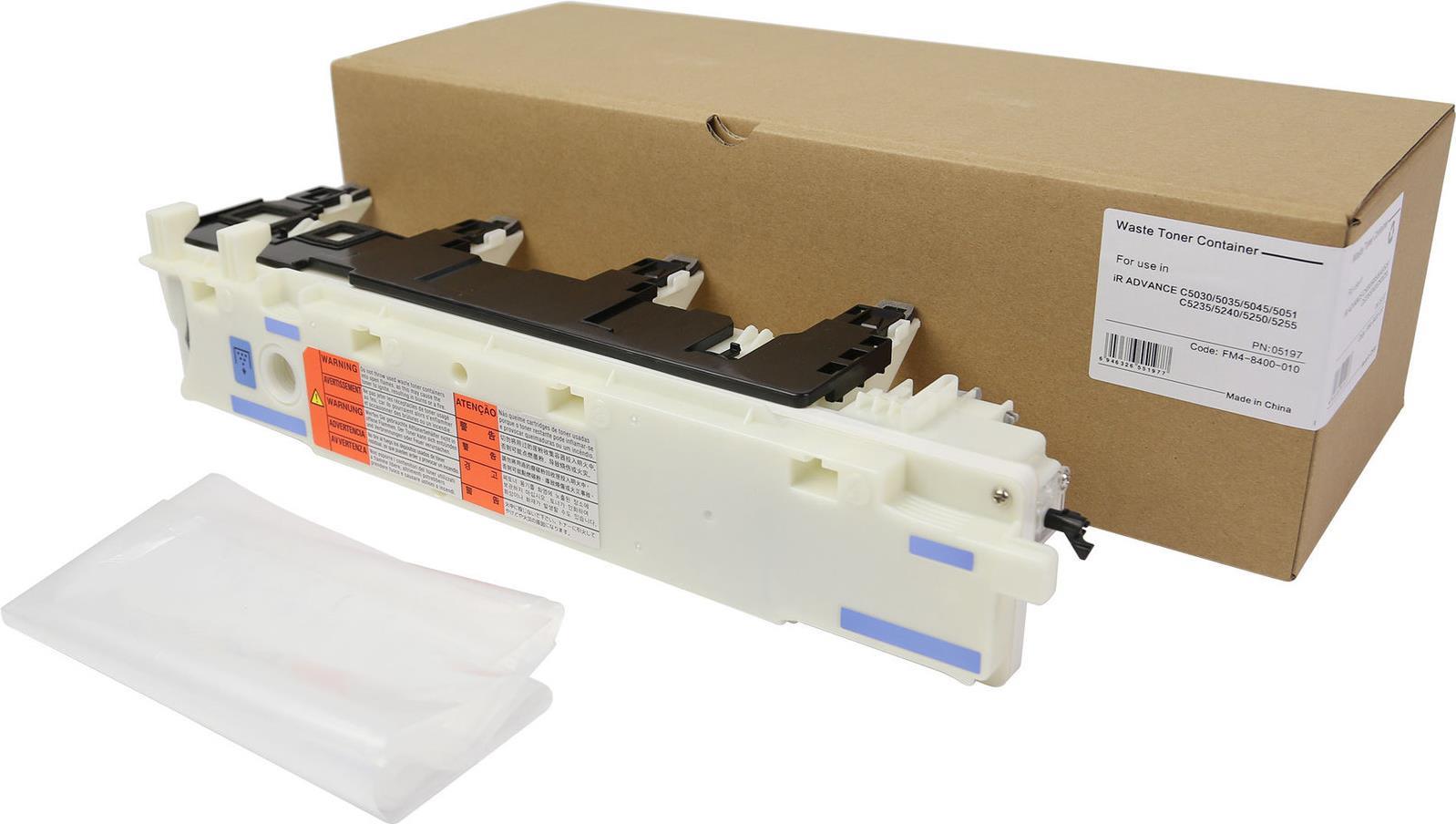CoreParts MSP5197 Waste Toner Container