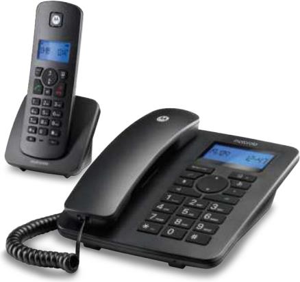 Pos 1 — EAN 5055374707616