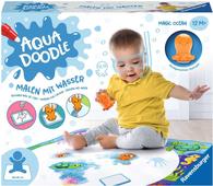 Pos 1 — EAN 4005556045686