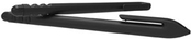 Zebra Stylus, 3 Stück Stylus, 3 Stück, separat bestellen: Halteseil (SG-TC7X-STYLUS1-03)