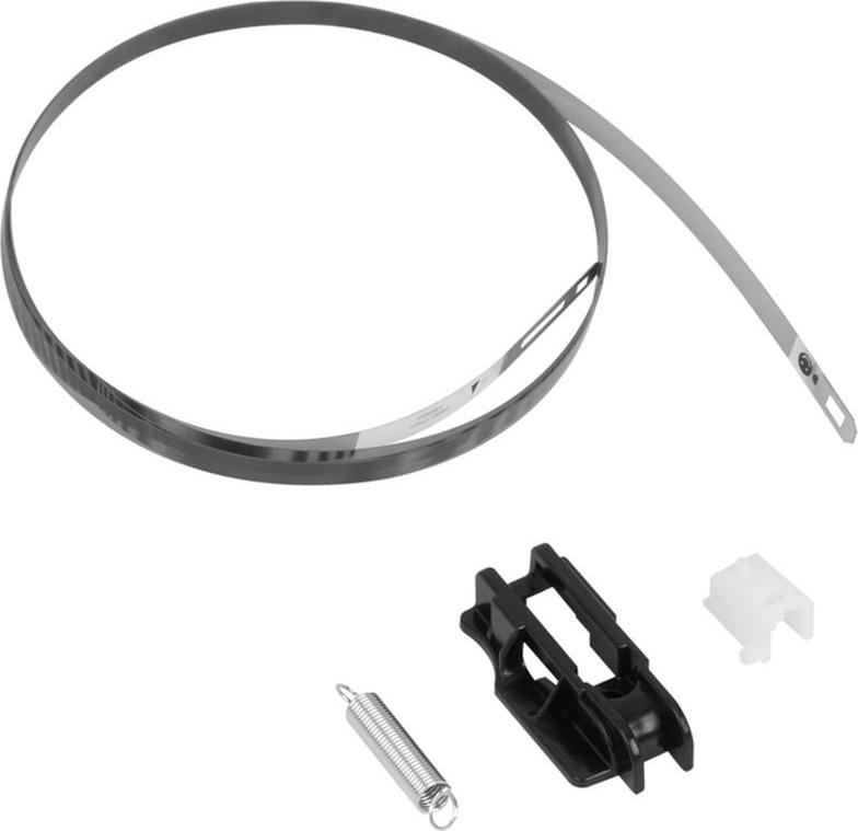 ENCODER STRIP DNJ-T520 (36") (CQ893-67029)