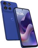 Motorola Solutions MOTO G56 5 G 8GB/256GB DAZZLING BLUE (PB7Y0029SE)