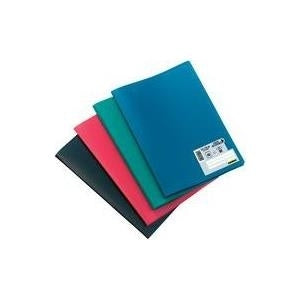 Pos 1 — EAN 3045050502293