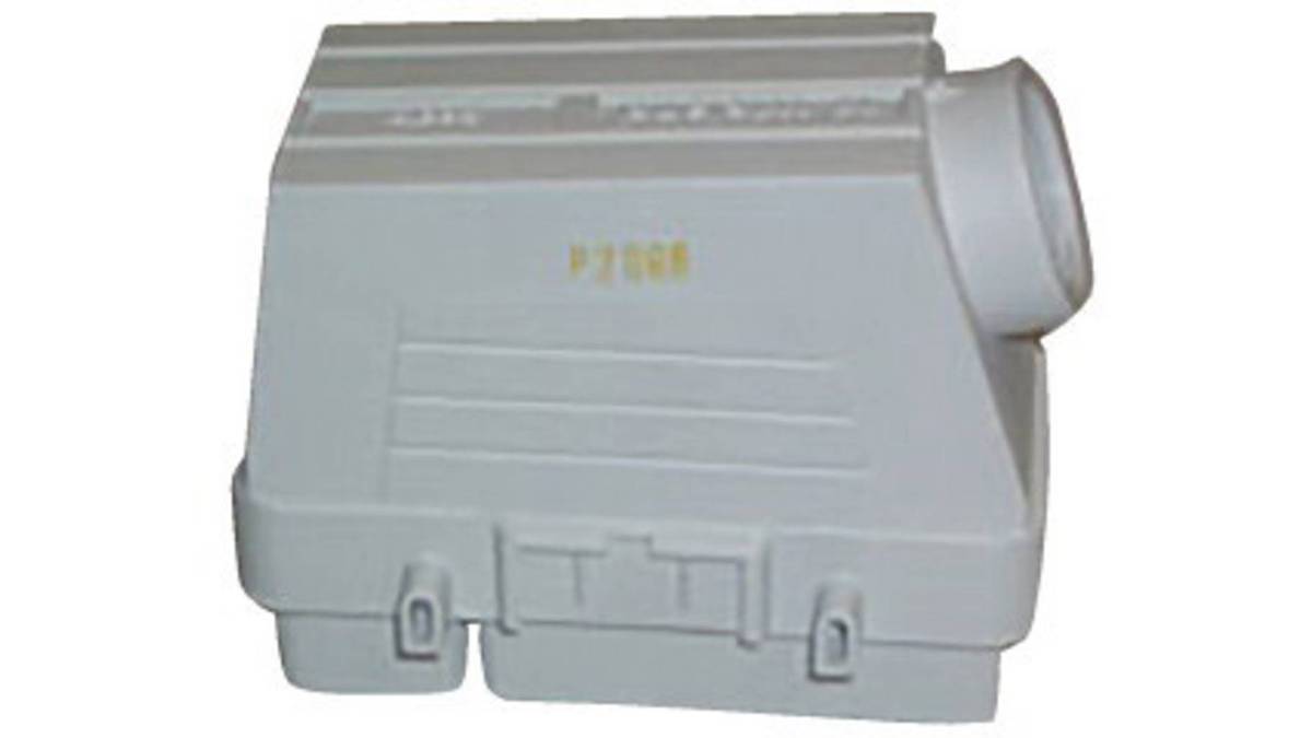 Pos 1 — EAN 4015082315740