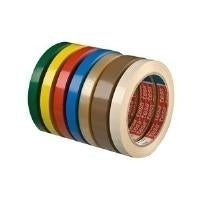 Pos 1 — EAN 4005800004261