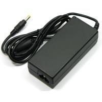 Lenovo 90W 3pin Power Adapter, 100-240 V, 50/60 Hz, Black, Model FRU45N0498