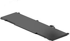 HP Battery 3C 51Wh 4.68Ah LI (M64307-2C1)