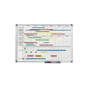 MONTHLY/YEARLY PLANNER 60X90CM (6496584.SPR)