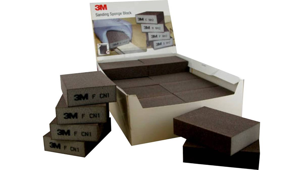 Pos 1 — EAN 4046719076154