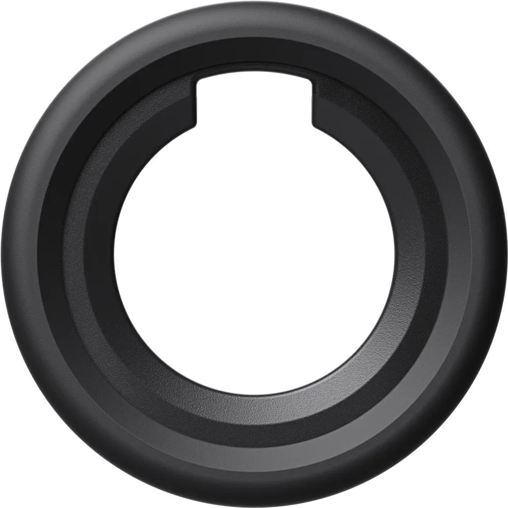 Nikon VOW00501 Camera Eyecup, Replacement for Z 9 Pro Mirrorless Body