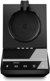 EPOS I SENNHEISER IMPACT SDW 5 BS Base Station for Wireless Headset 5000 Series (1001027)