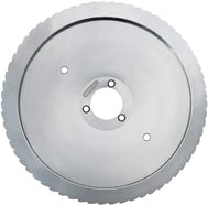 Berkel Serrated Knife for HomeLine Plus 200 BKACCSBKHLP0100000
