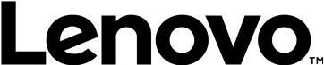 Lenovo Keyboard Bezel