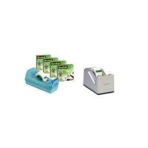 Pos 1 — EAN 4001895839801