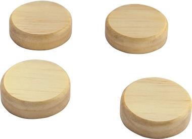 Pos 1 — EAN 4004360802522