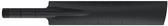 Poynting A-OMNI-0785-V1-01 Wi-Fi Antenna - SMA Male - Grey - 150 g