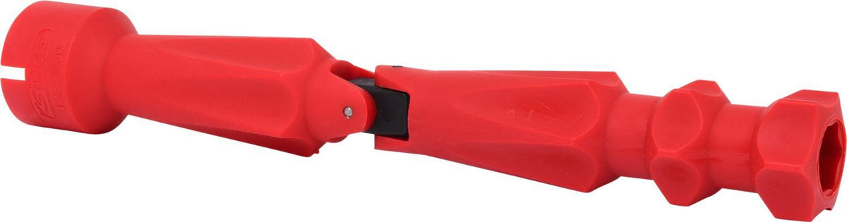 KS TOOLS Toilet Seat Mounting Wrench - 200 mm
