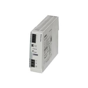 Phoenix Contact 2903149 Temperature Range -25 to 70 °C Dimensions 42 mm x 160 mm x 130 mm 1.2 kg (2903149)