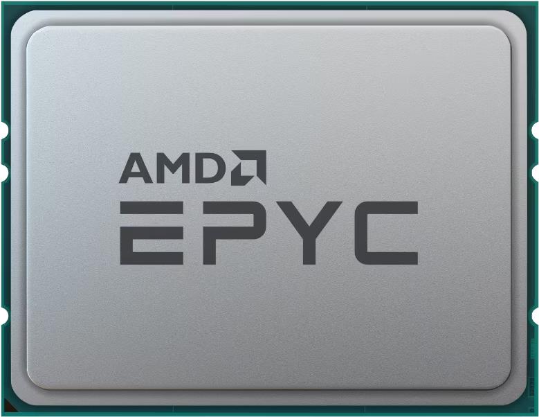 AMD EPYC 4564P - 4.5 GHz - 16 Cores - 32 Threads - 64MB Cache - Socket AM5 - OEM (100-000001476)