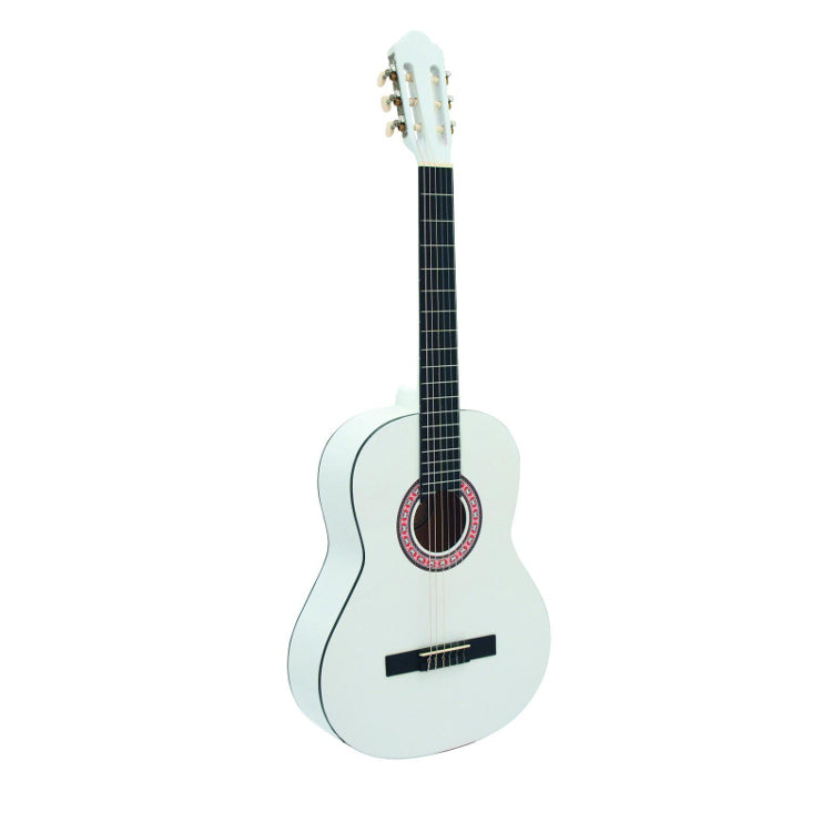 Pos 1 — EAN 4026397495959