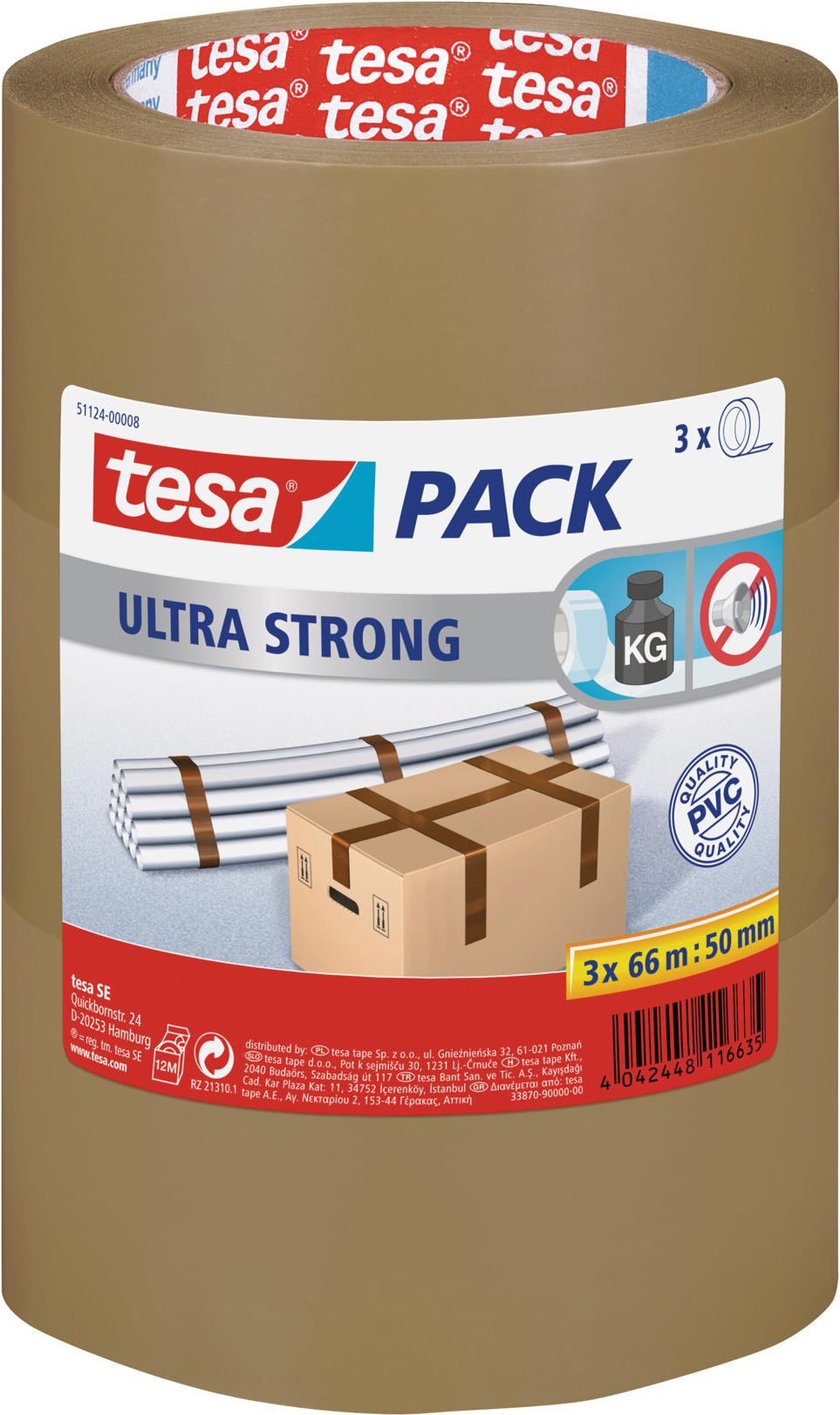 Pos 1 — EAN 4042448116635
