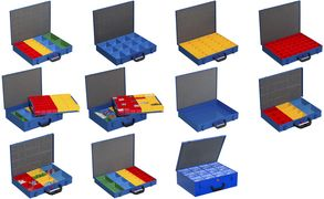 Pos 1 — EAN 4005187541311