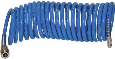 Pos 1 — EAN 4260135776799