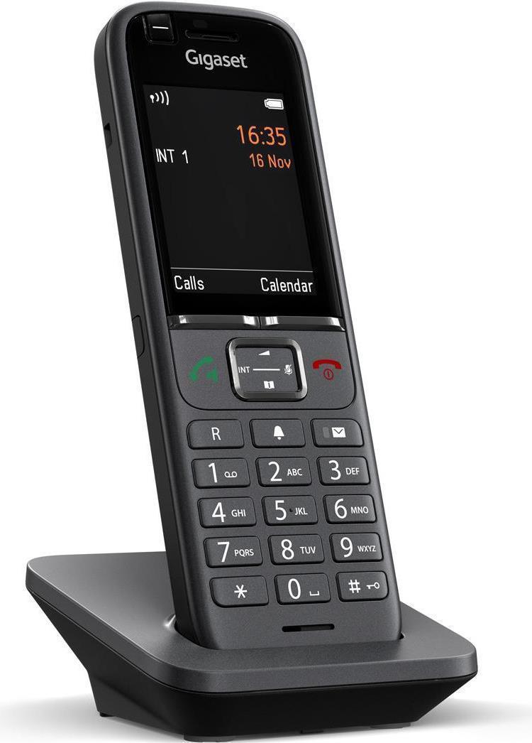 Pos 1 — EAN 4250366861838