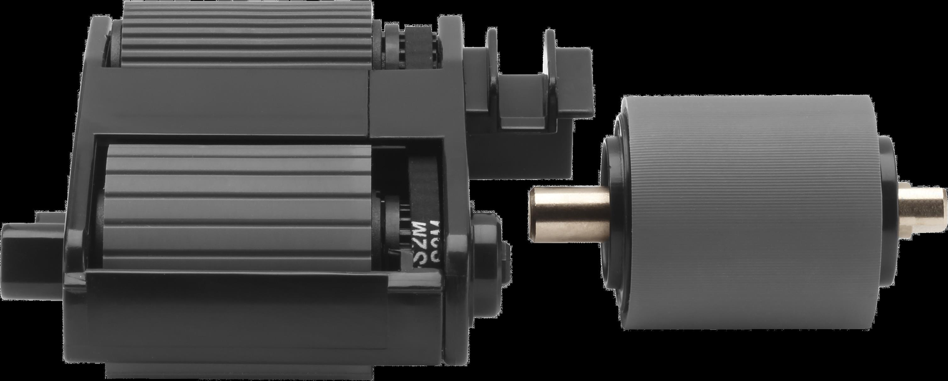 HP Scanjet Roller Replacement Kit - Wartungskit - für Scanjet Pro 2000 s2, 3000 s4, N4000 snw1