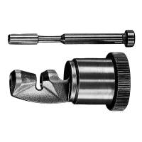 Bosch Special Matrix and Stamp Compatible with GNA 1.3, GNA 1.6, GNA 2.0 2608639902
