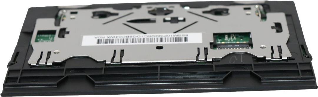 Pos 1 — EAN 5704174235088