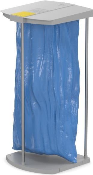 Pos 1 — EAN 4007126091277