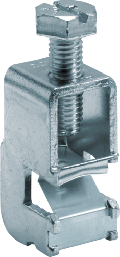 Busbar Terminal - K96L CU12-30x10mm (K96L)