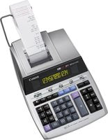 Pos 1 — EAN 4960999538488