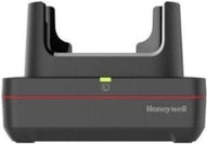 Honeywell Ethernet Home Base - CK67 Compatible