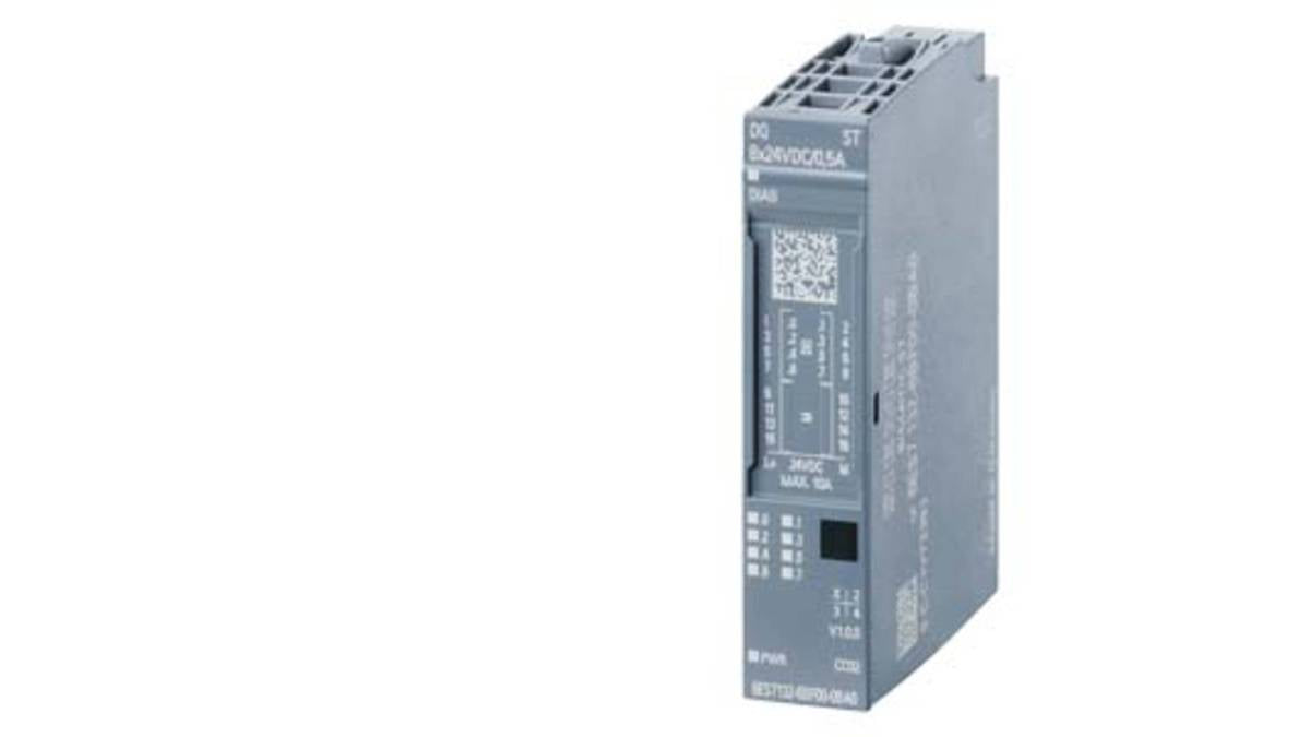 Pos 1 — EAN 4025515080800